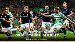 BBC