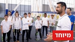 ynet
