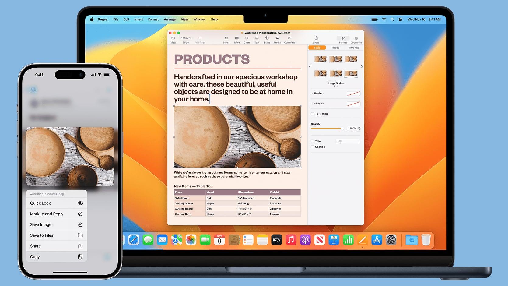 MacRumors