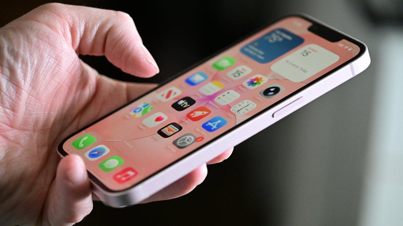 AppleInsider