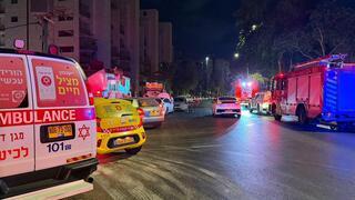 ynet