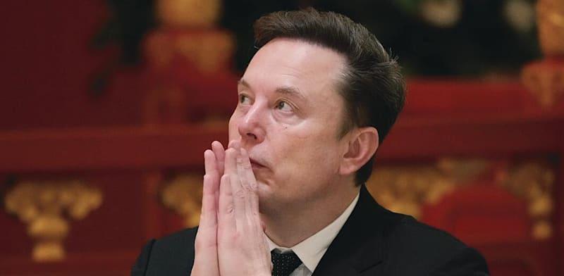 גלובס