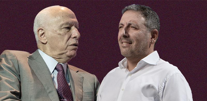גלובס