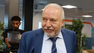 ynet