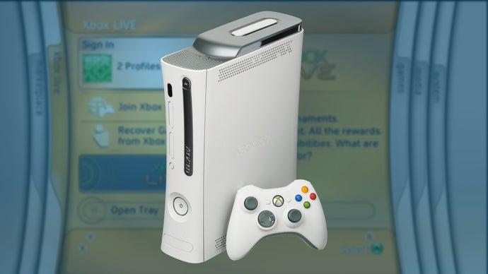 eurogamer
