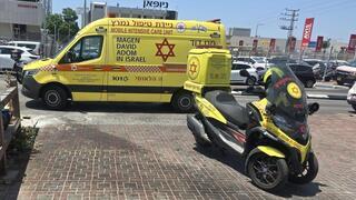 ynet