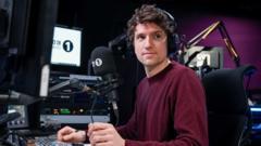 BBC