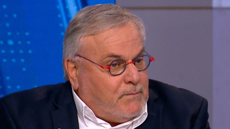 מעריב
