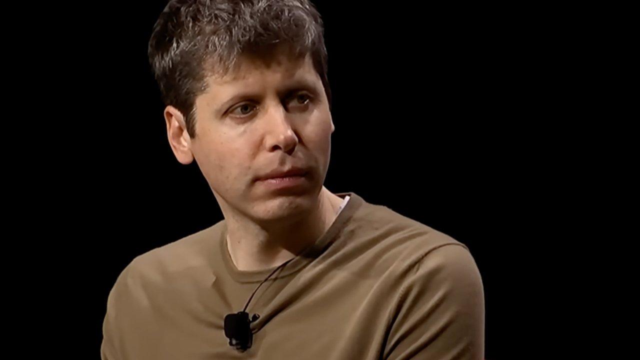 AppleInsider