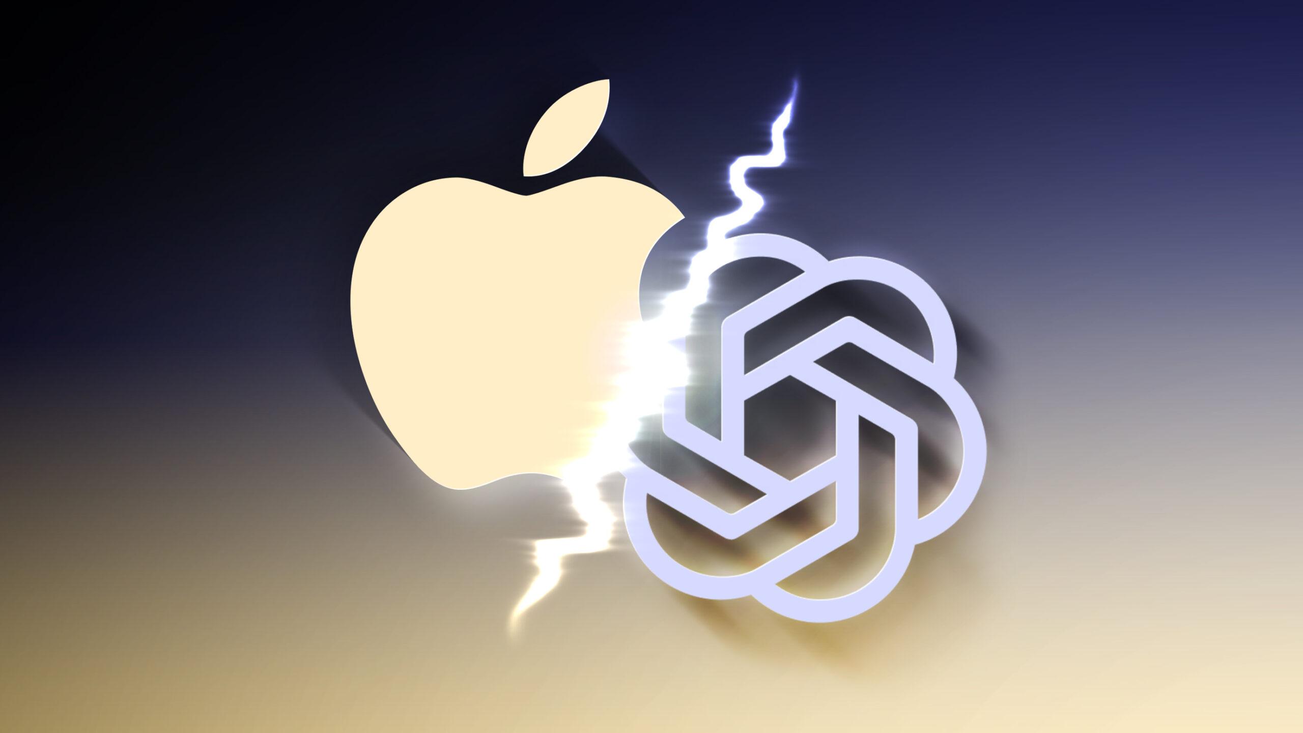 MacRumors