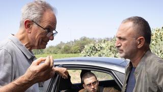 ynet