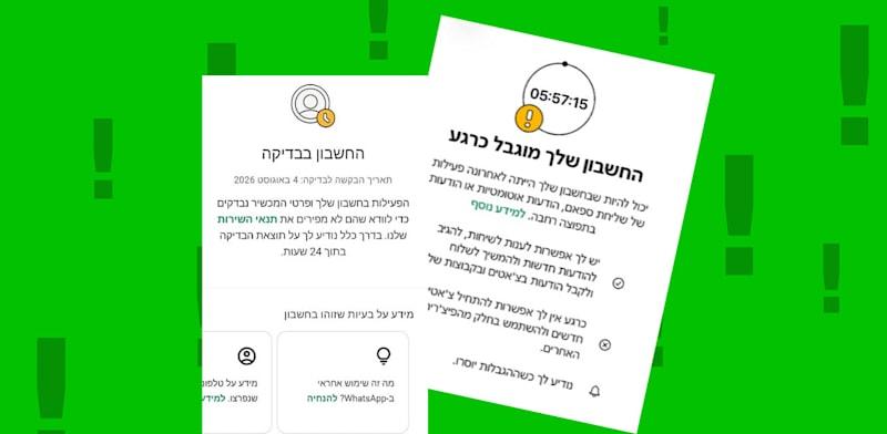 גלובס