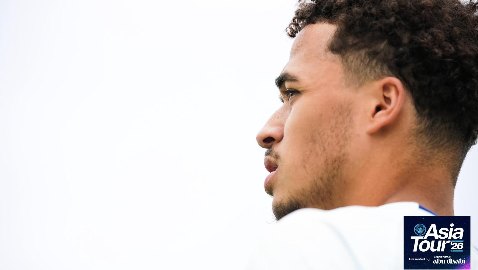 YAHOO!