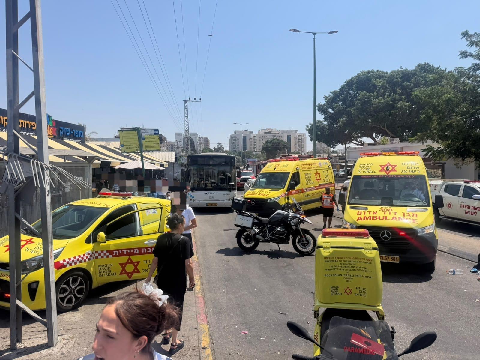 סרוגים