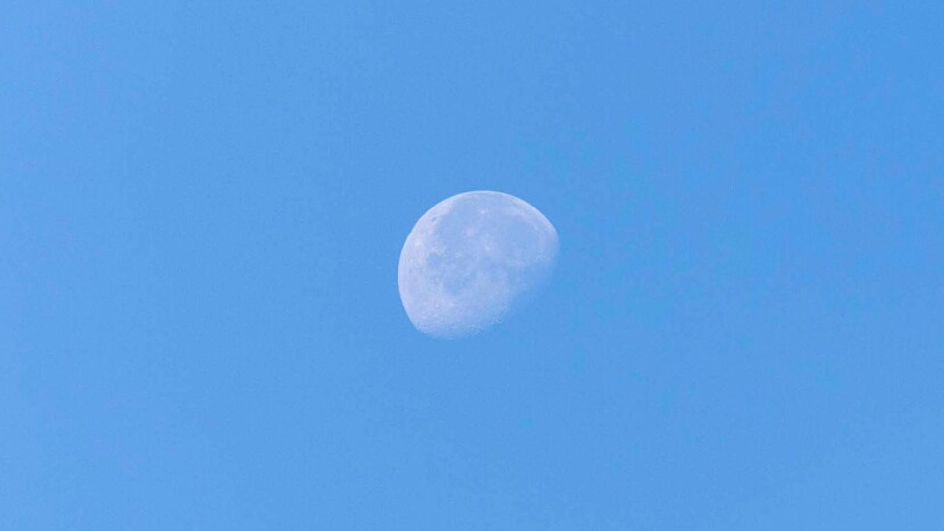 sky