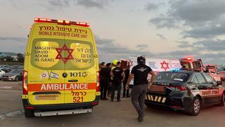 ynet