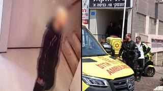 ynet
