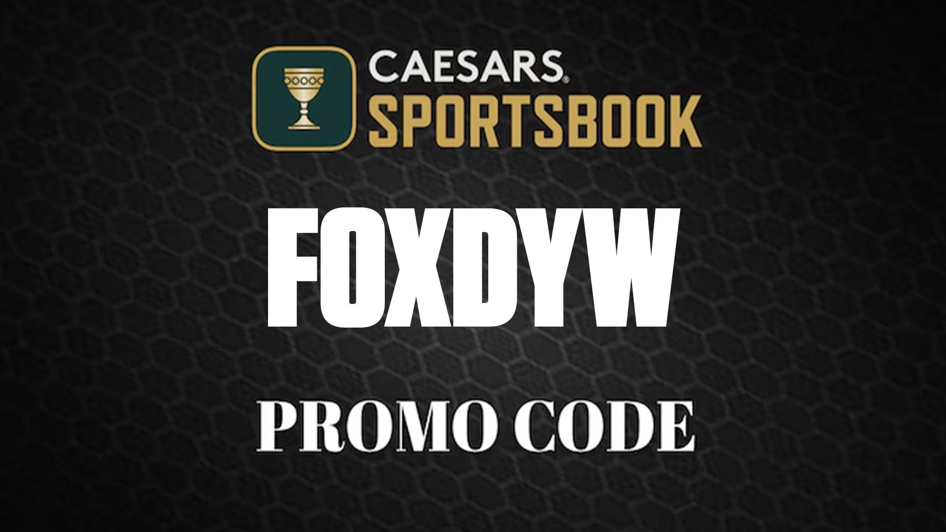 FOX Sports