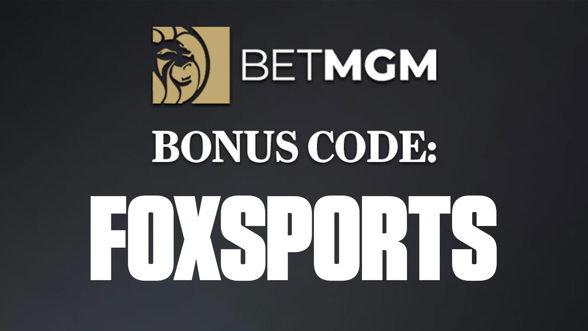 FOX Sports