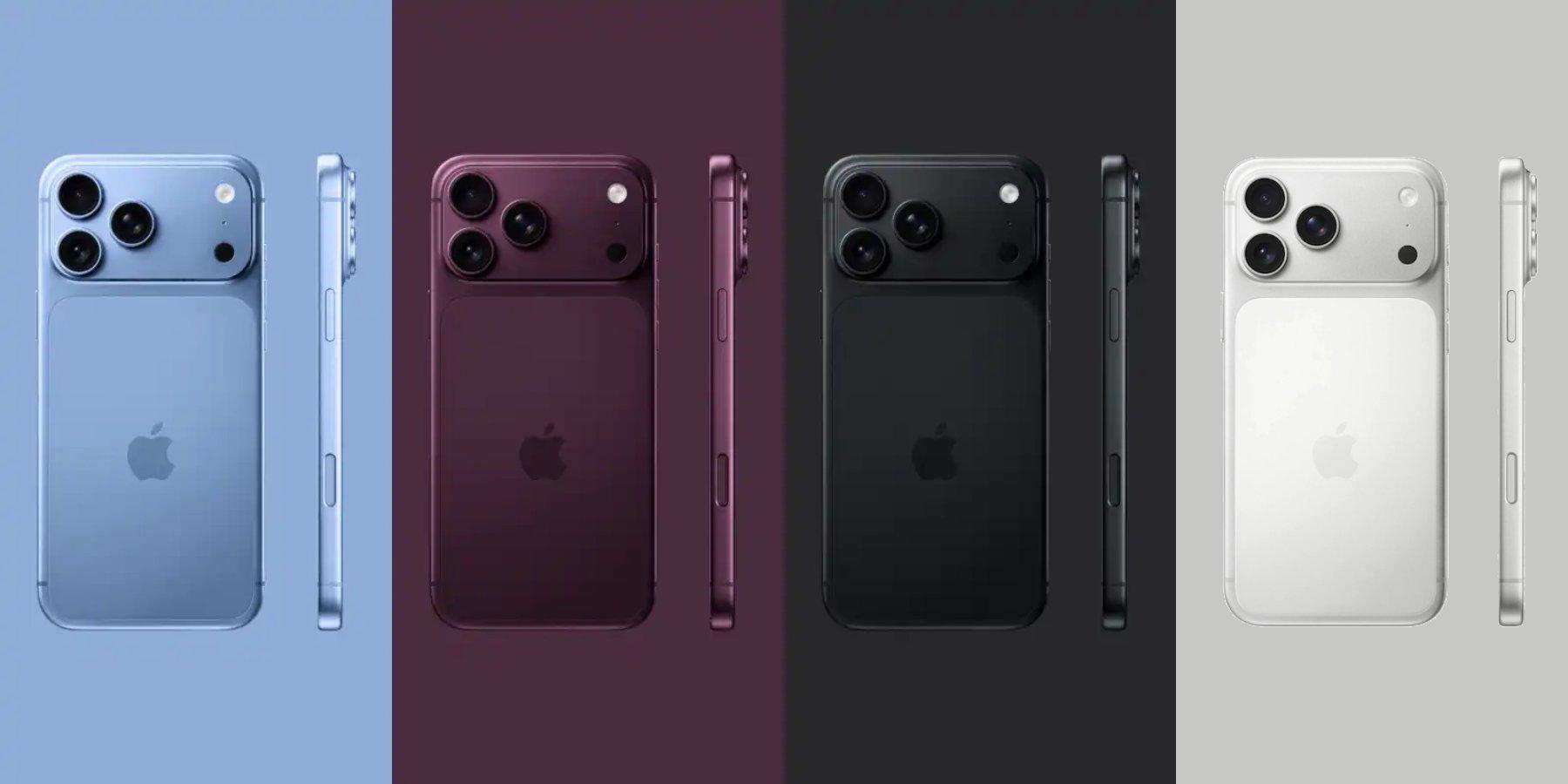 MacRumors