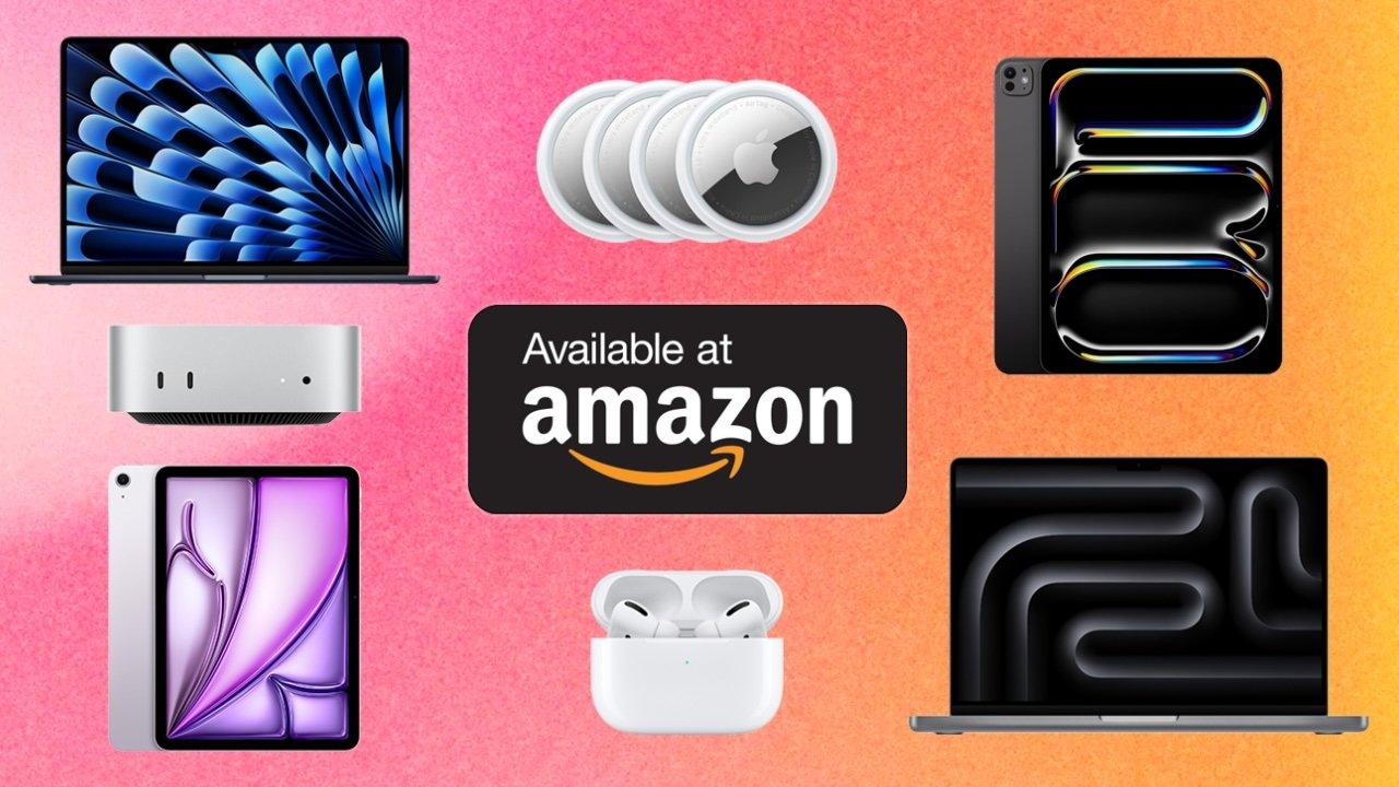 AppleInsider