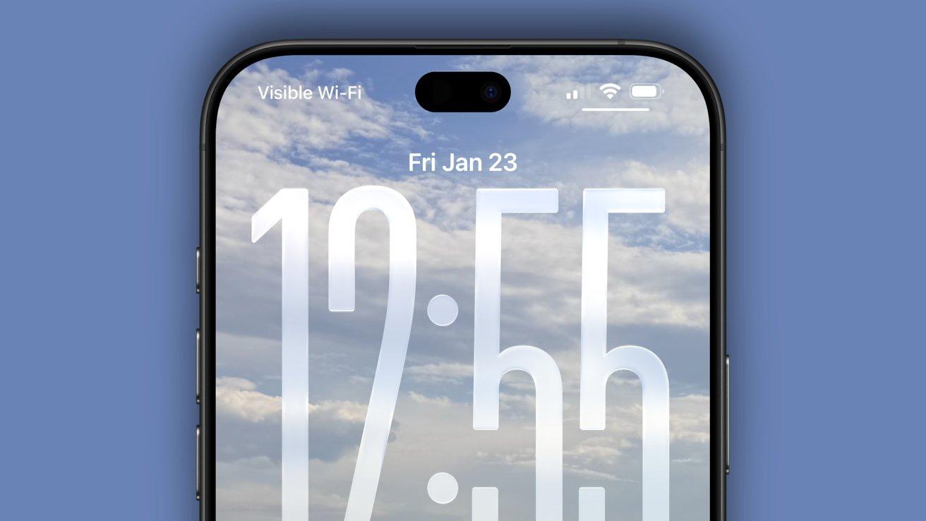 AppleInsider