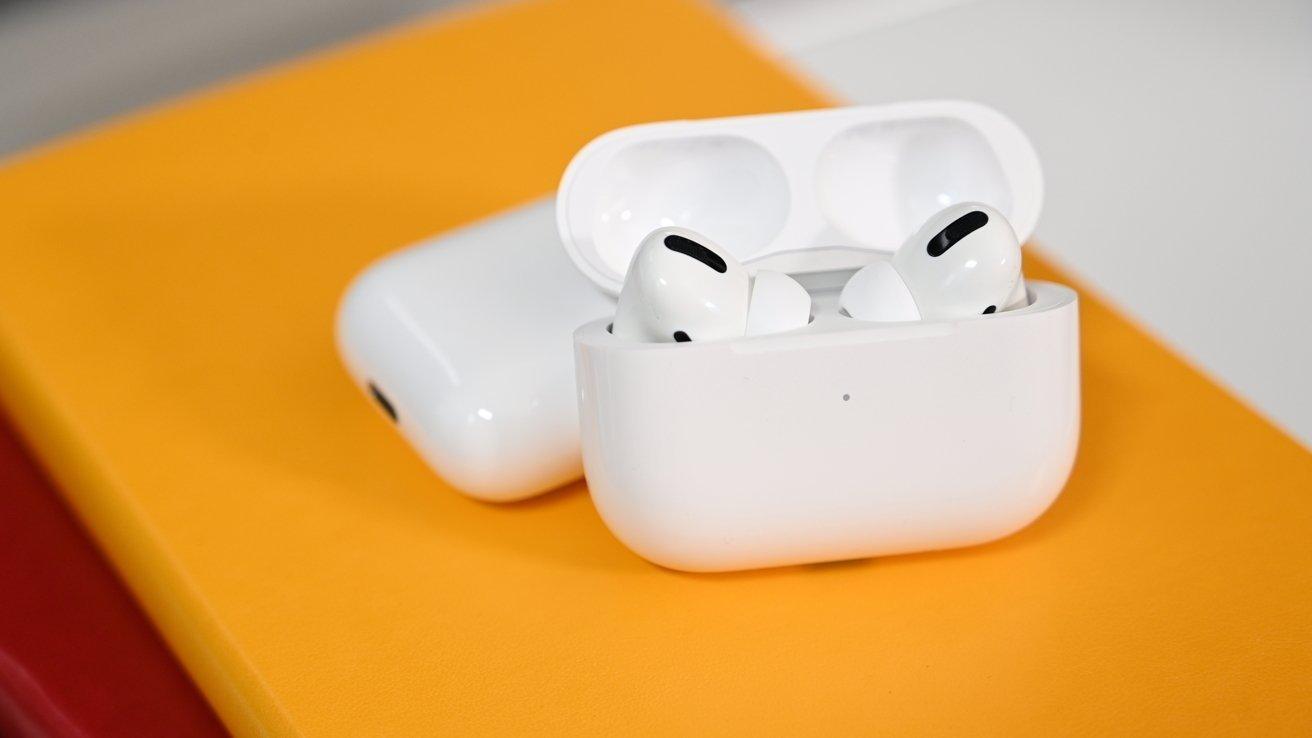 AppleInsider