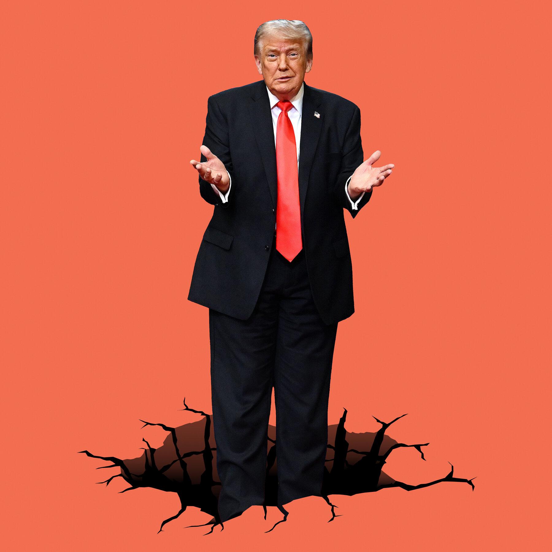 The New York Times