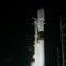CBS