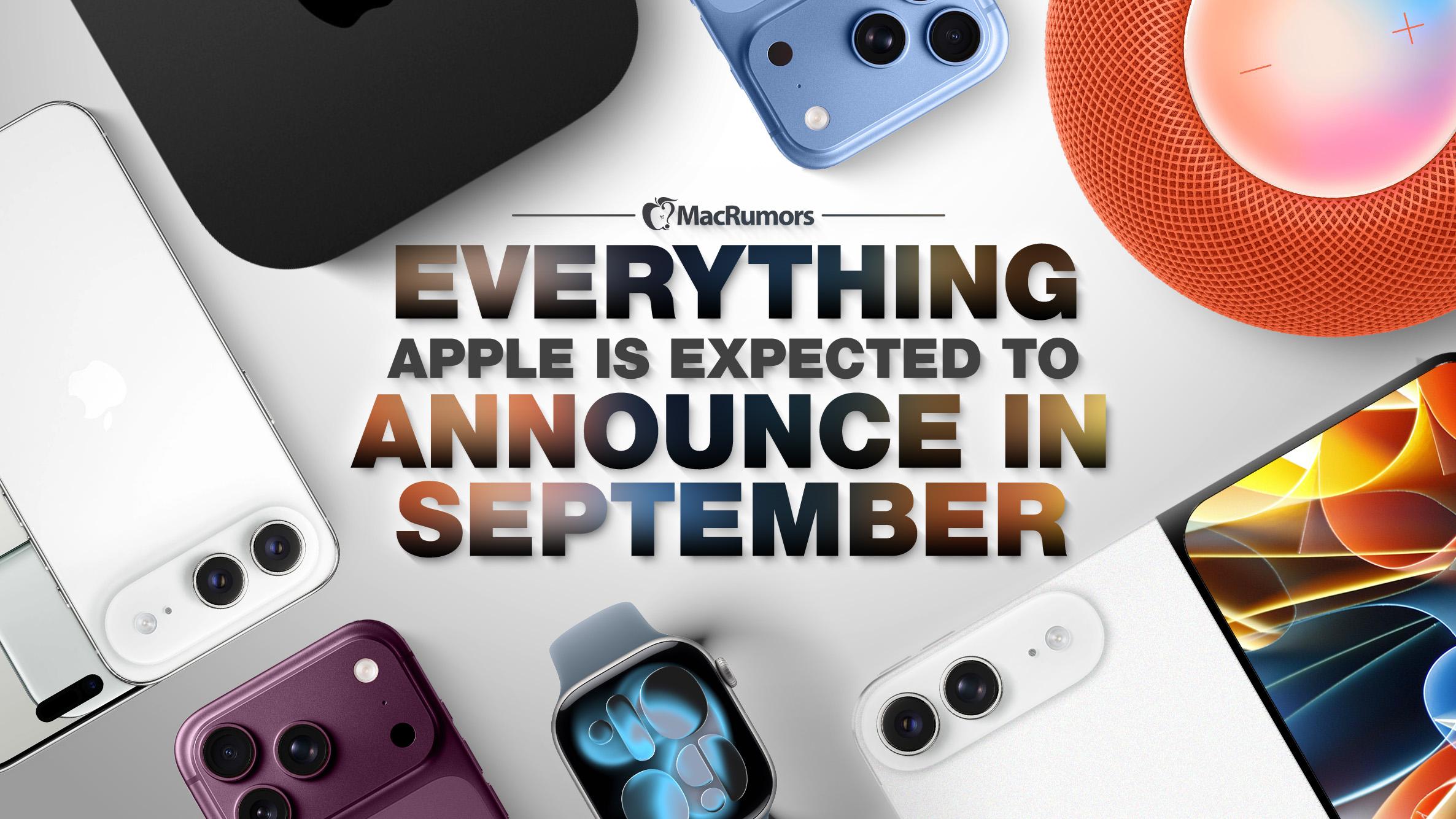 MacRumors