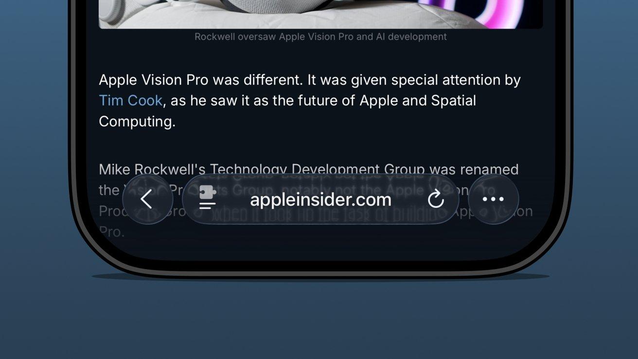 AppleInsider