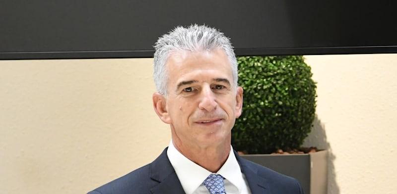 גלובס