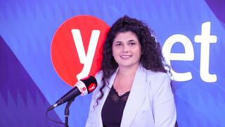 ynet