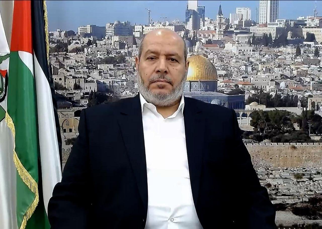 סרוגים