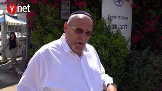 ynet