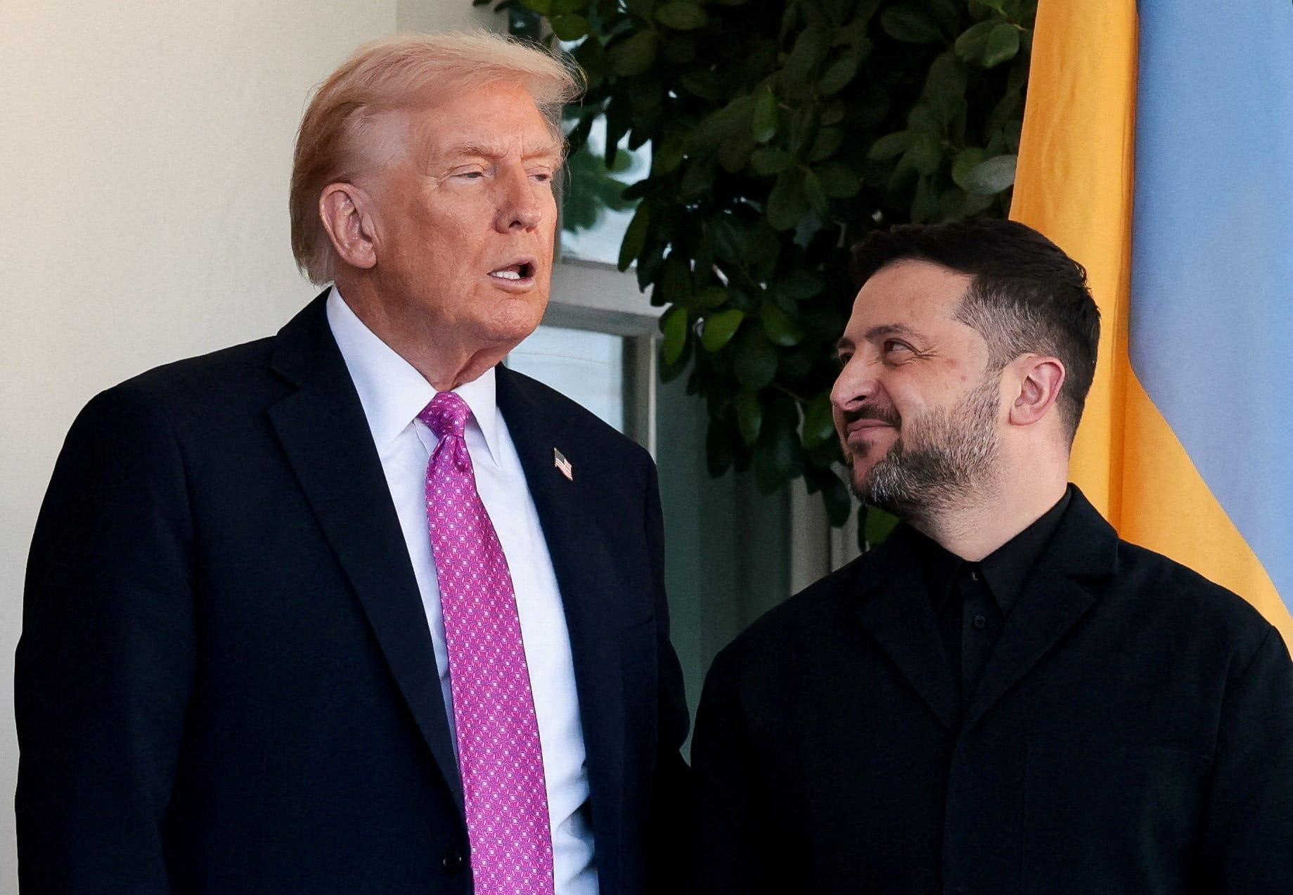 The Jerusalem Post