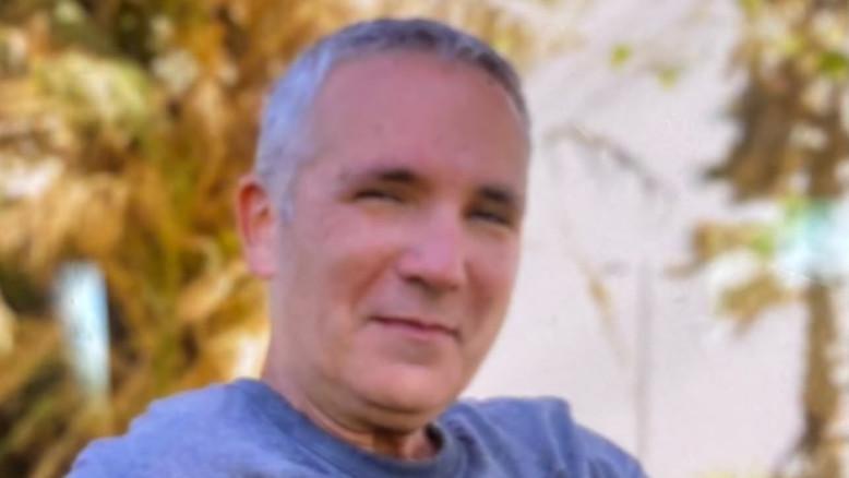 מעריב