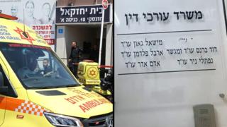 ynet