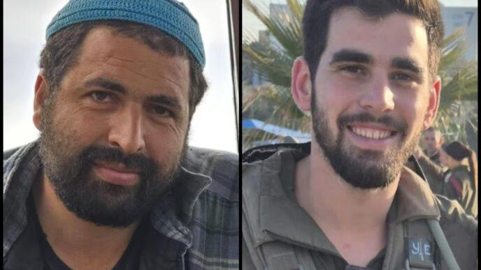 דבר ראשון