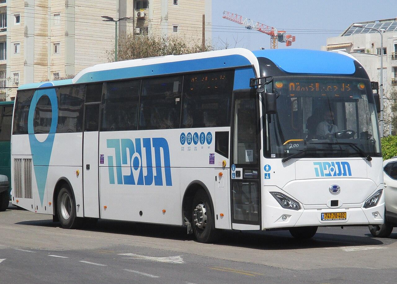 JDN