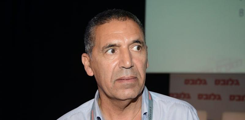 גלובס