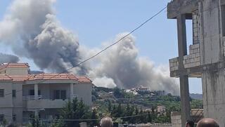 ynet