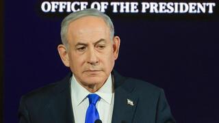 ynet
