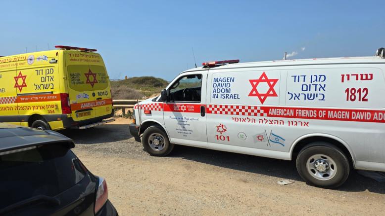 מעריב