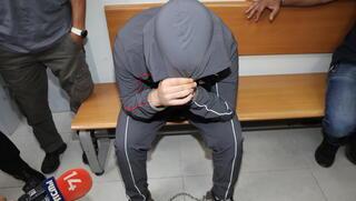 ynet