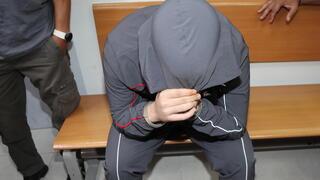 ynet