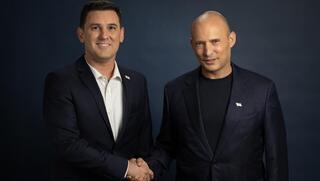 ynet