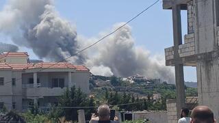 ynet