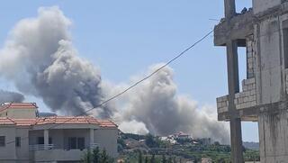 ynet