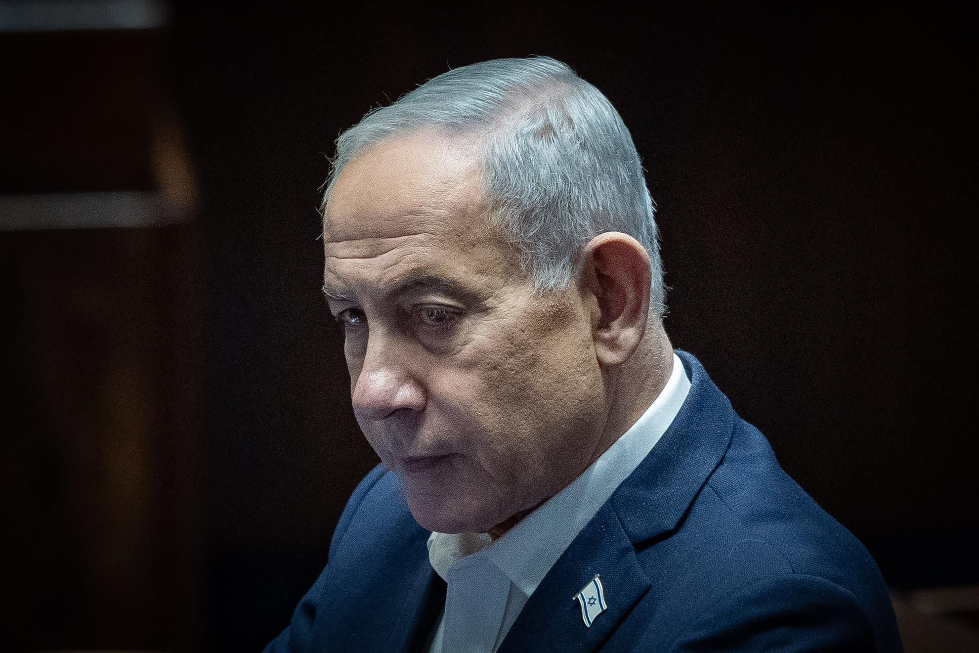 The Jerusalem Post